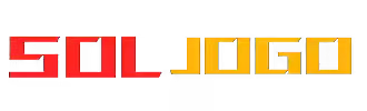 soljogo