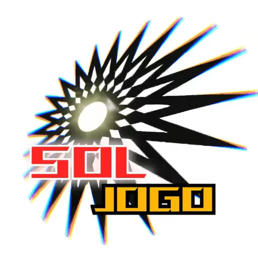 soljogo